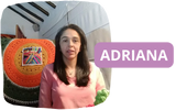 ADRIANA