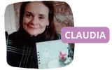 CLAUDIA