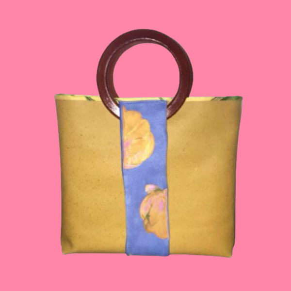 Mini Bolso