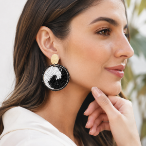 Aretes Dualidad