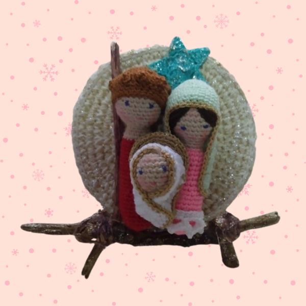 Nacimiento