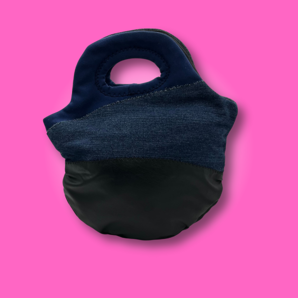 Bolso Auxiliar Oficina - Imagen 2