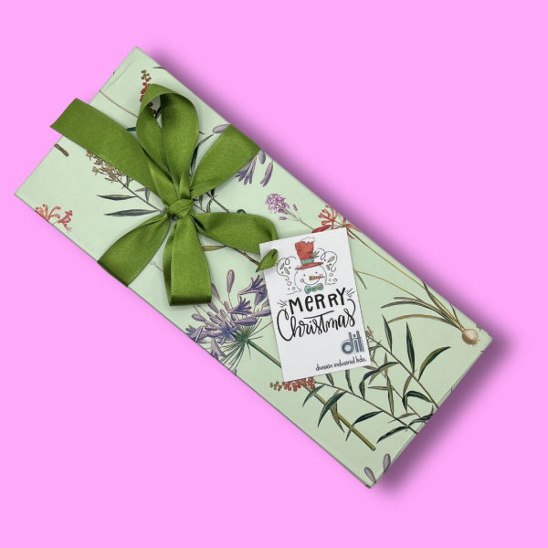 Caja de Regalo Grande - Imagen 2