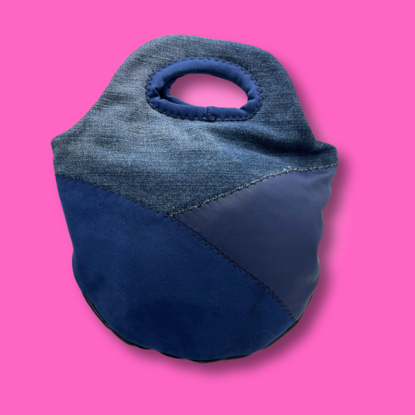 Bolso Auxiliar Oficina - Imagen 3