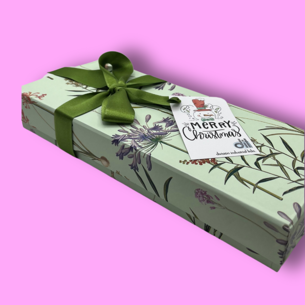 Caja de Regalo Grande - Imagen 3