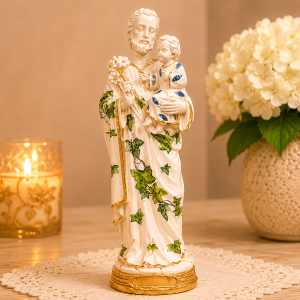 San José Protector de Familia