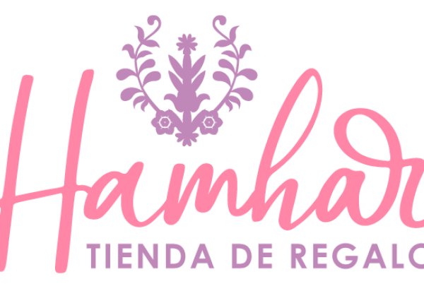 cropped-Logo-Hamhar-2.png